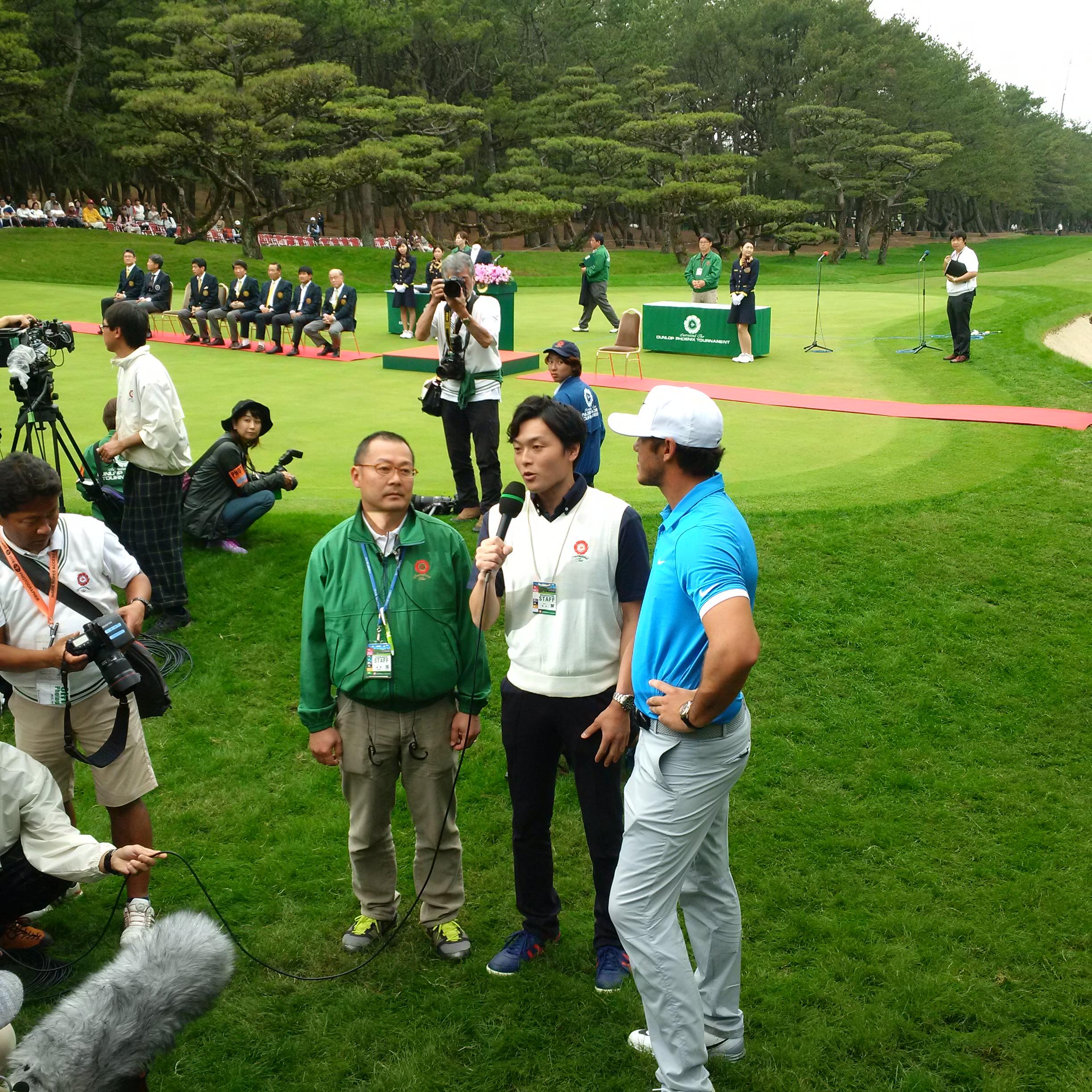 ⛳ 피닉스 컨트리 클럽 이미지 4